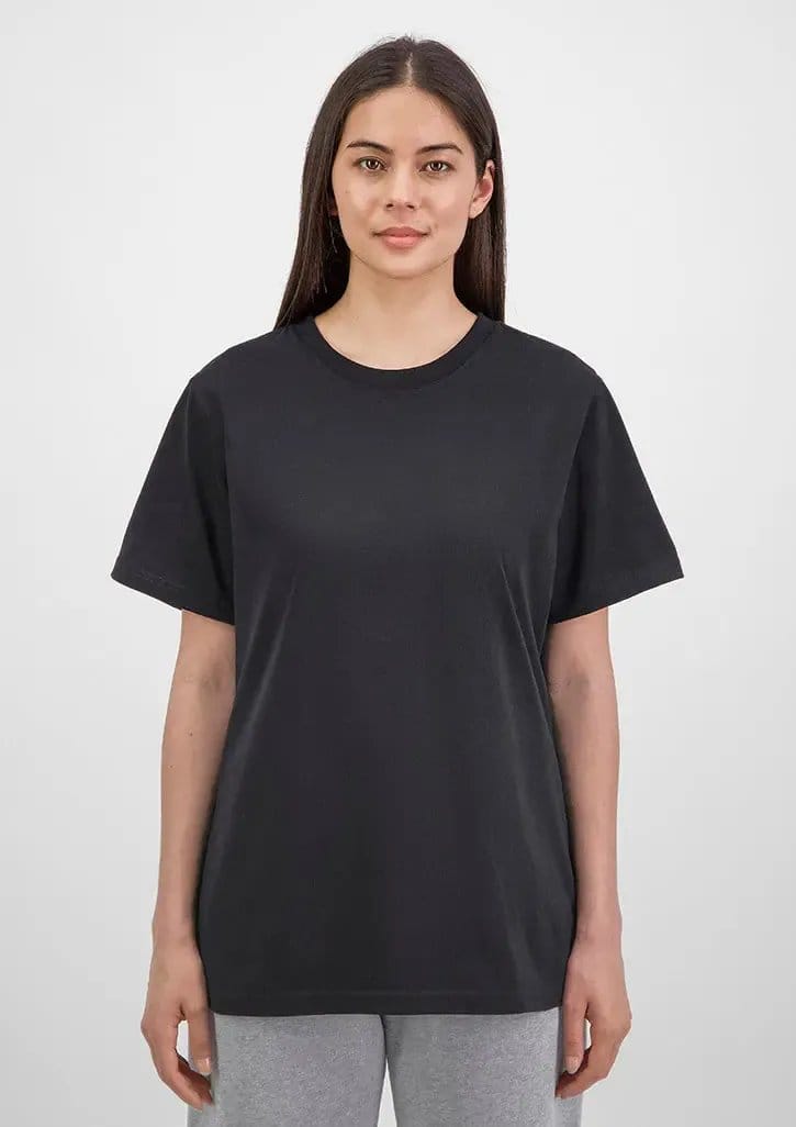 Goodmates Women's Everyday Short Sleeve Tee X2001W